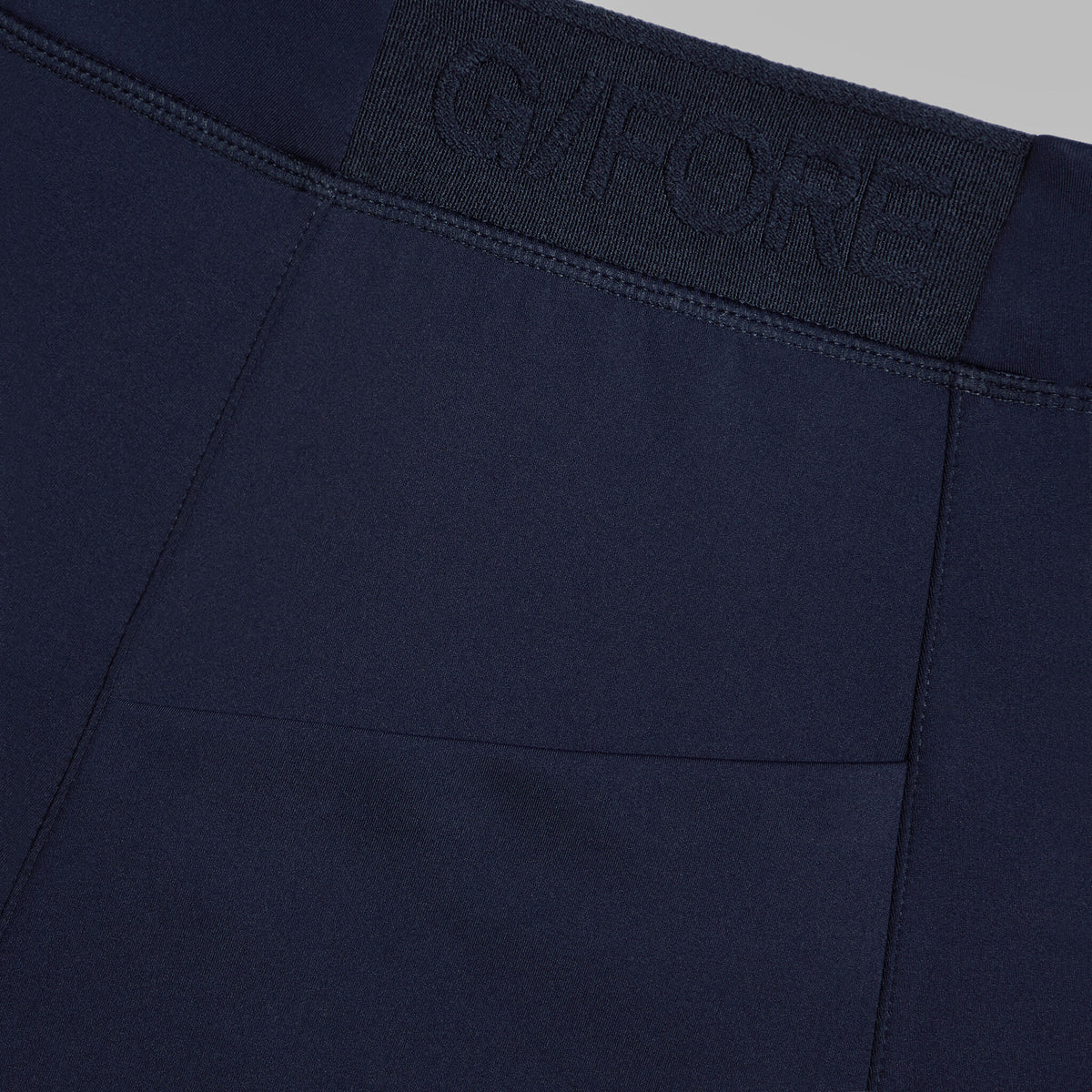 G/FORE Everyday - KNOCKOUT A-LINE SKORT