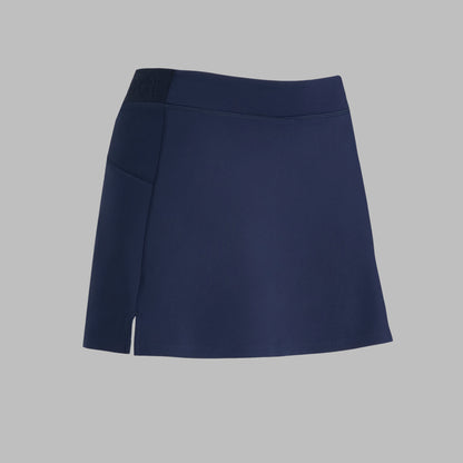 G/FORE Everyday - KNOCKOUT A-LINE SKORT