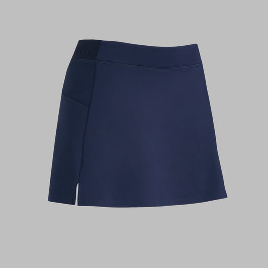 G/FORE Everyday - KNOCKOUT A-LINE SKORT