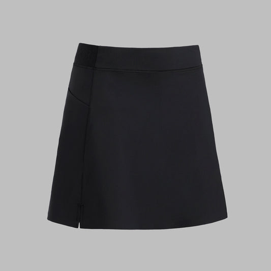 G/FORE Smart Buy - KNOCKOUT A-LINE SKORT