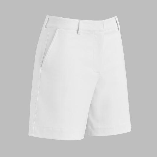 G/FORE Classic - LTD RELEASE LINEN LONGLINE VACATION SHORT