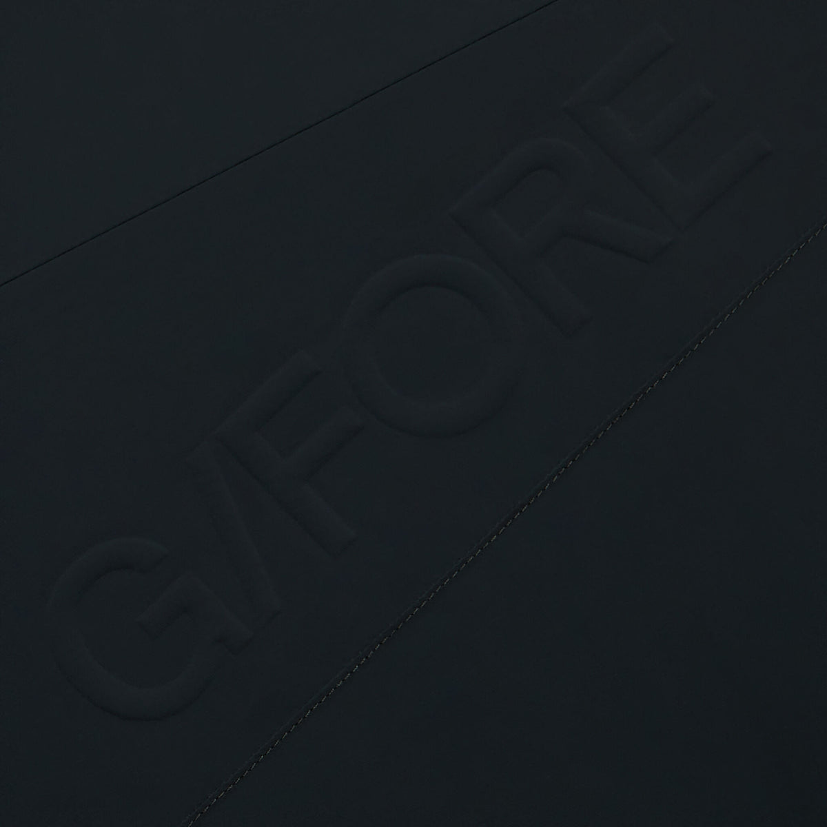 G/FORE Trusted - WHISPER STRETCH WOVEN JACKET