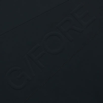 G/FORE Trusted - WHISPER STRETCH WOVEN JACKET