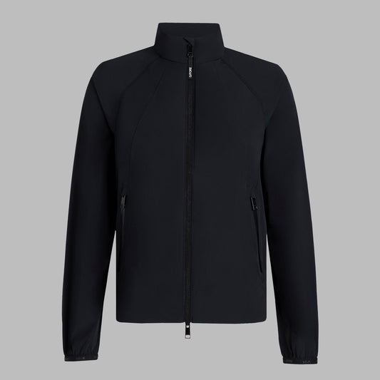 G/FORE Trusted - WHISPER STRETCH WOVEN JACKET
