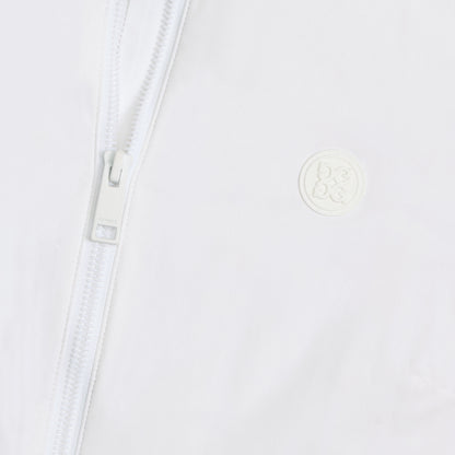 G/FORE Exclusive - THE WHIT TAILORED DOWN JACKET