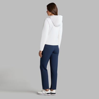 G/FORE Exclusive - THE WHIT TAILORED DOWN JACKET