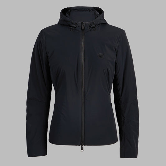 G/FORE Signature - THE WHIT TAILORED DOWN JACKET
