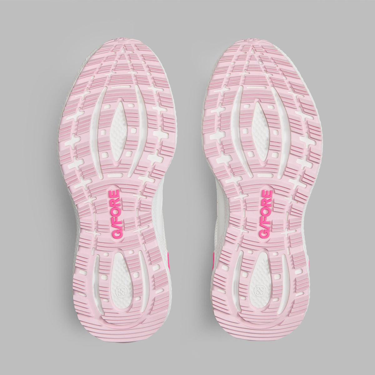 G/FORE Best Price - MG4+ O2 PERFORATED GOLF SHOE