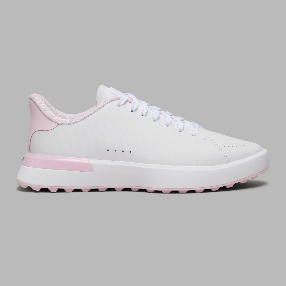 G/FORE Smart Buy - LTD RELEASE G.112 PERFORATED KILTIE GOLF SHOE