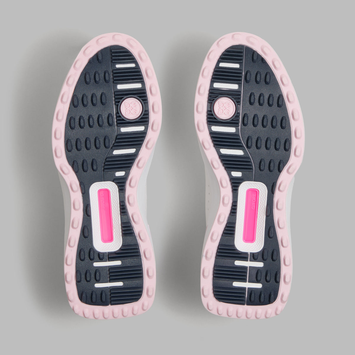 G/FORE Smart Buy - LTD RELEASE G.112 PERFORATED KILTIE GOLF SHOE