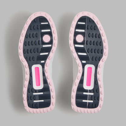 G/FORE Smart Buy - LTD RELEASE G.112 PERFORATED KILTIE GOLF SHOE