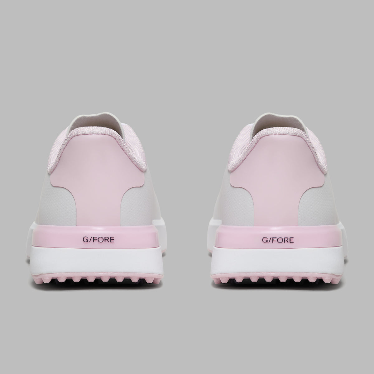 G/FORE Smart Buy - LTD RELEASE G.112 PERFORATED KILTIE GOLF SHOE