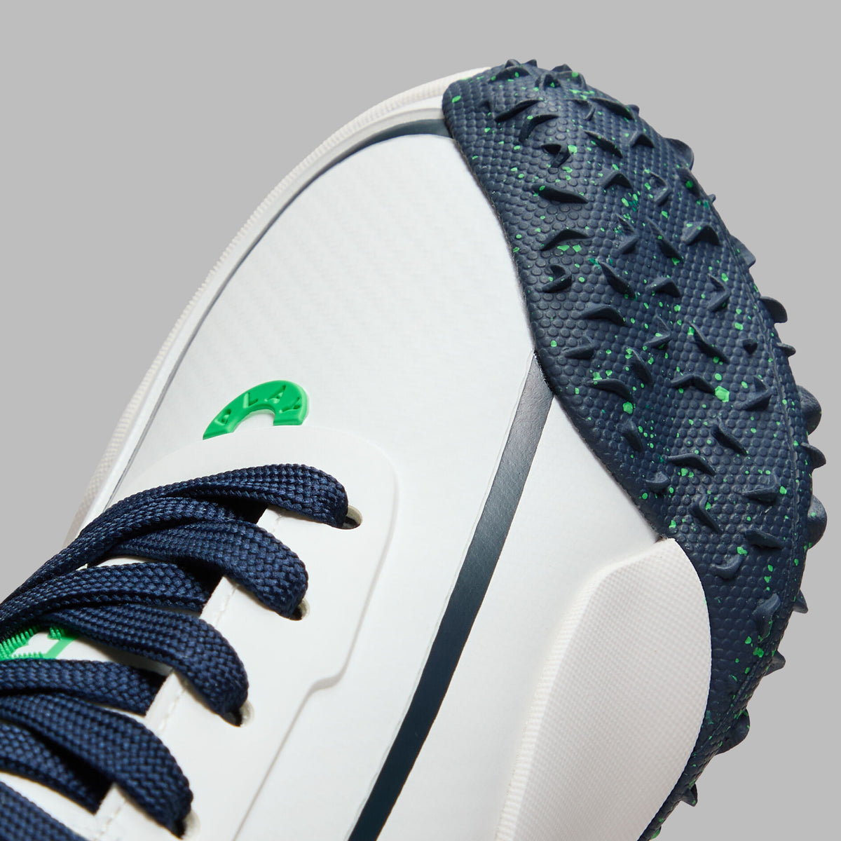 G/FORE Popular - LTD RELEASE G/18 GOLF SHOE