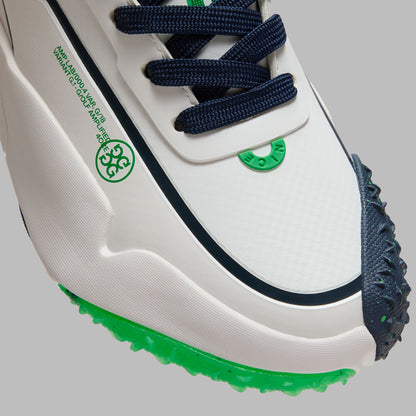 G/FORE Popular - LTD RELEASE G/18 GOLF SHOE