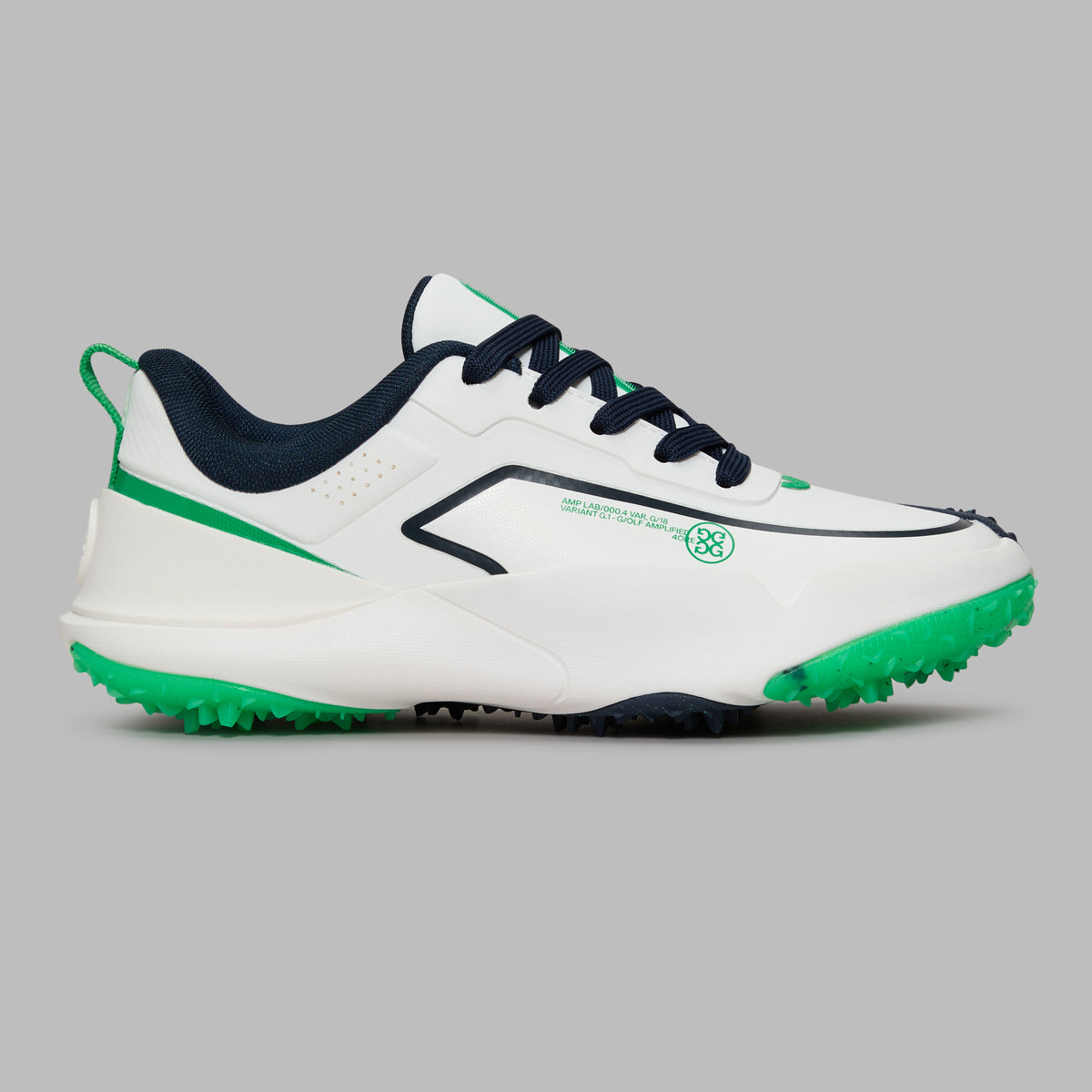 G/FORE Popular - LTD RELEASE G/18 GOLF SHOE