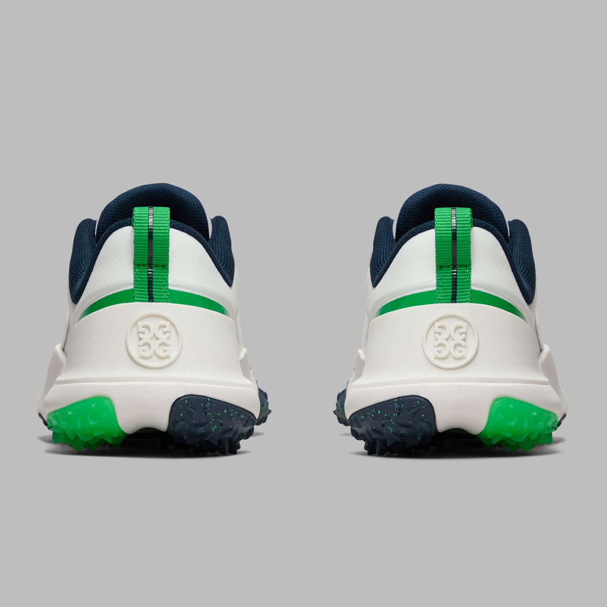 G/FORE Popular - LTD RELEASE G/18 GOLF SHOE