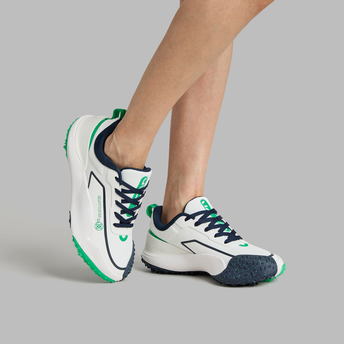 G/FORE Popular - LTD RELEASE G/18 GOLF SHOE