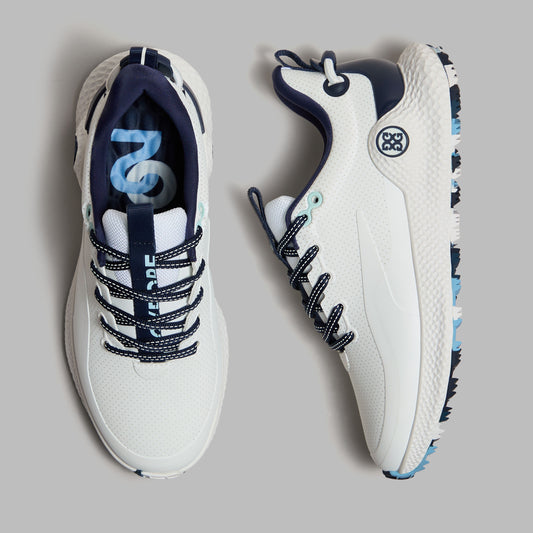 G/FORE Best Seller - MG4+ O2 PERFORATED GOLF SHOE