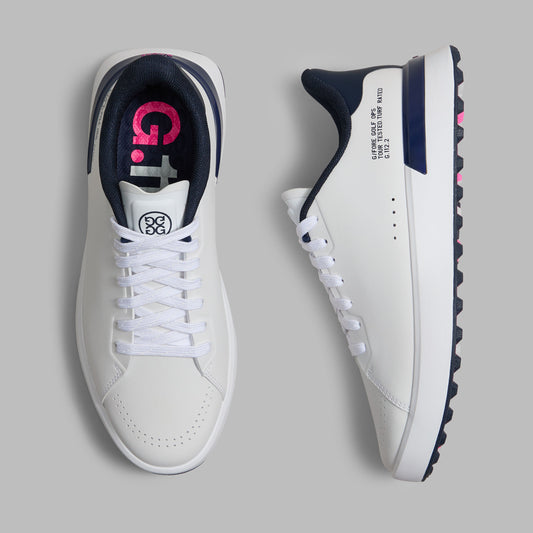 G/FORE Exclusive - G.112 KILTIE GOLF SHOE