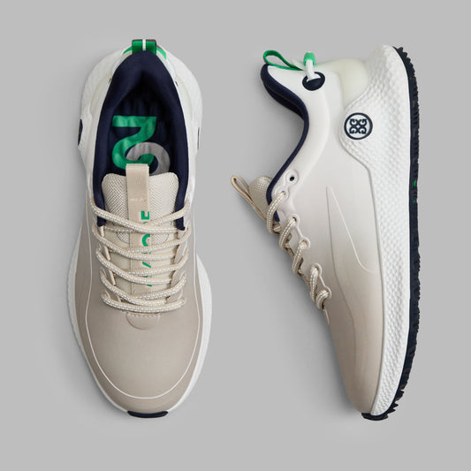 G/FORE Classic - MG4+ O2 GRADIENT GOLF SHOE