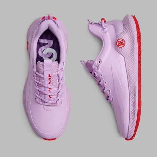 G/FORE Top Pick - MG4+ O2 FULL DRIP GOLF SHOE