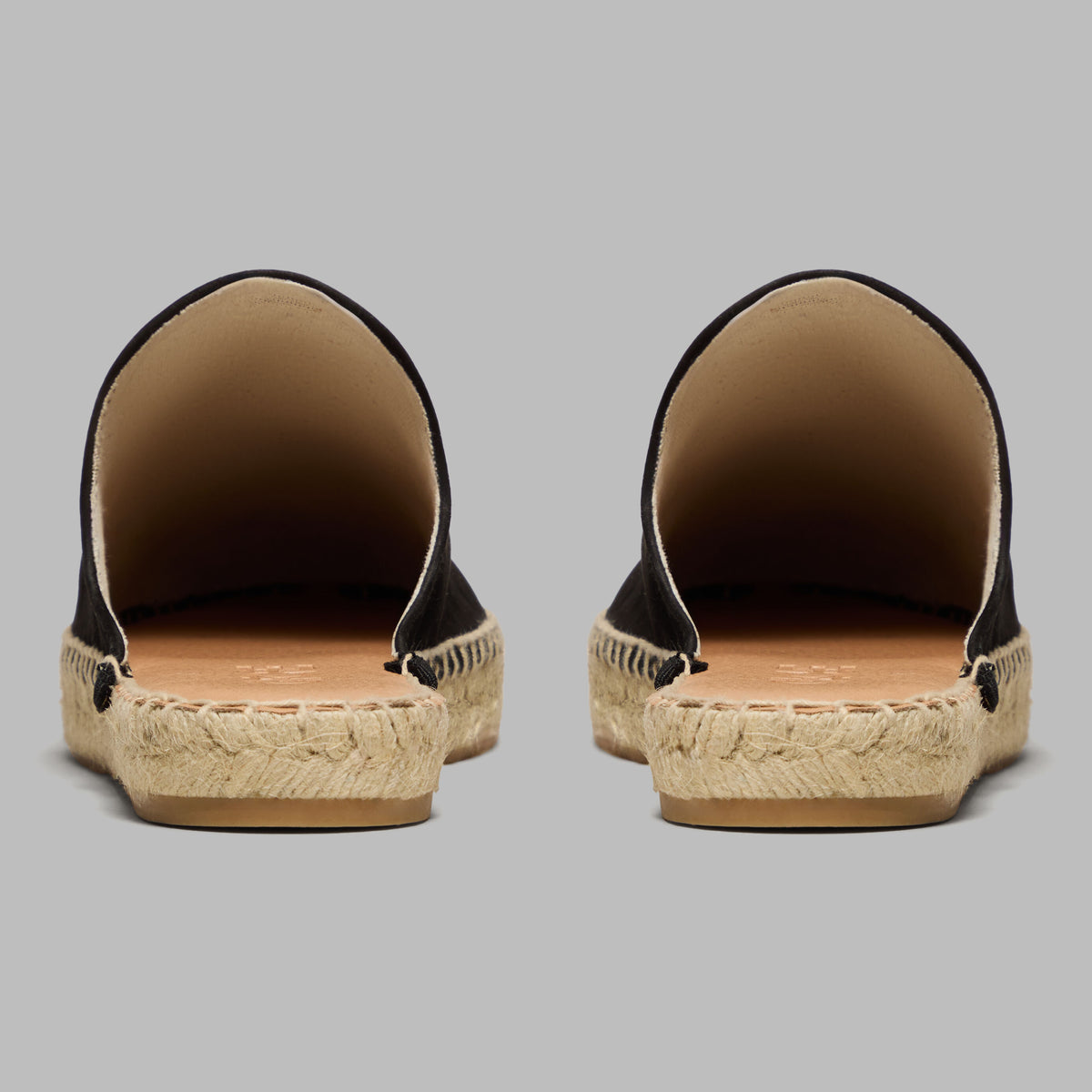 G/FORE Sale - METAL TEES NUBUCK ESPADRILLE