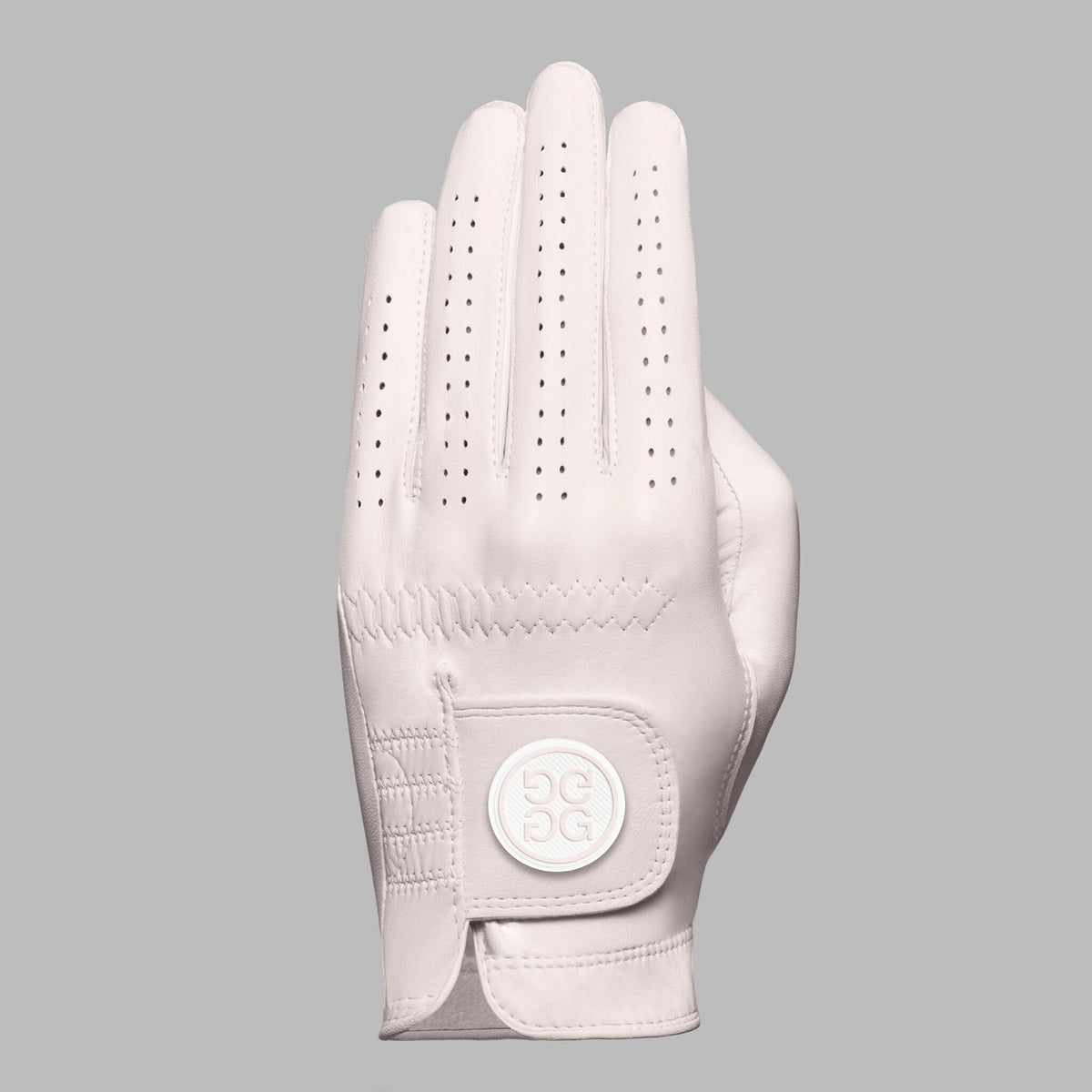 G/FORE Hot Sale - SIGNATURE GOLF GLOVE