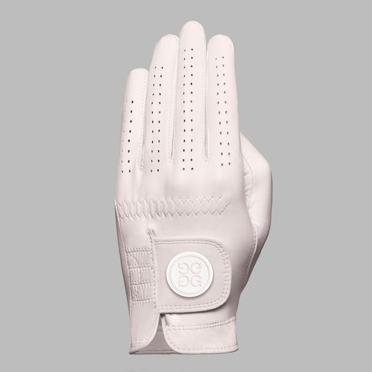 G/FORE Hot Sale - SIGNATURE GOLF GLOVE