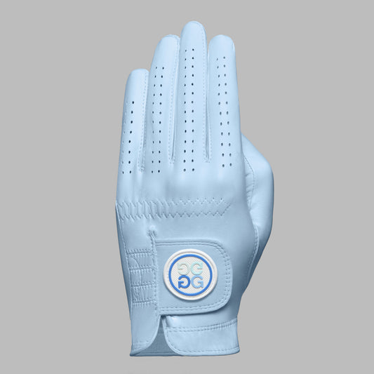 G/FORE Featured - SIGNATURE GOLF GLOVE