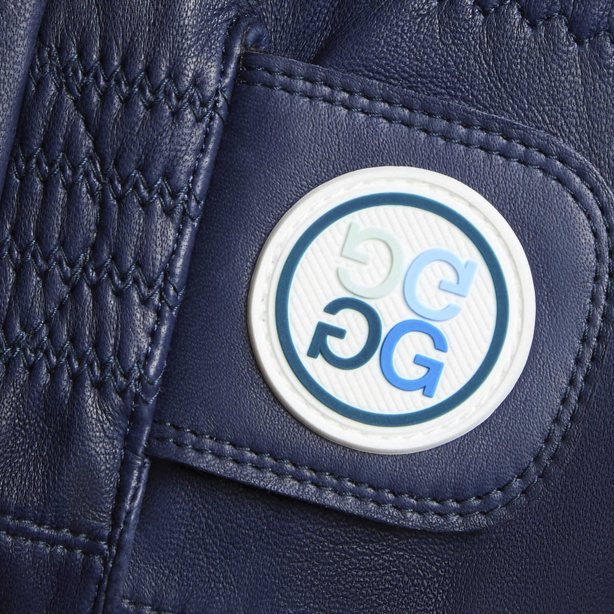 G/FORE Essential - SIGNATURE PRIMARY GOLF GLOVE