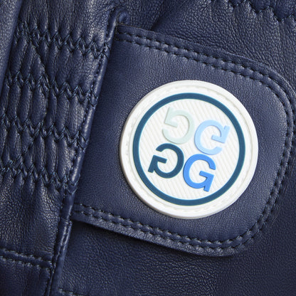G/FORE Essential - SIGNATURE PRIMARY GOLF GLOVE