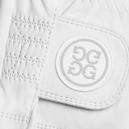 G/FORE Latest - SIGNATURE GOLF GLOVE