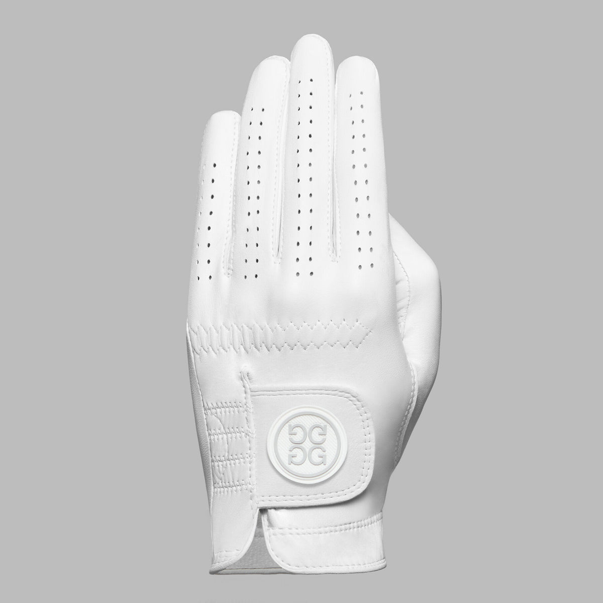 G/FORE Latest - SIGNATURE GOLF GLOVE
