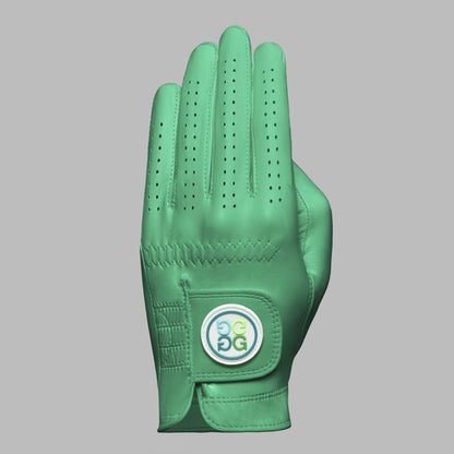 G/FORE Popular - SIGNATURE PRIMARY GOLF GLOVE