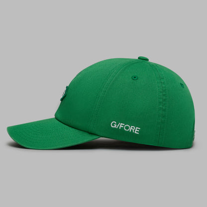 G/FORE Classic - LOVE GOLF LOW PROFILE HAT