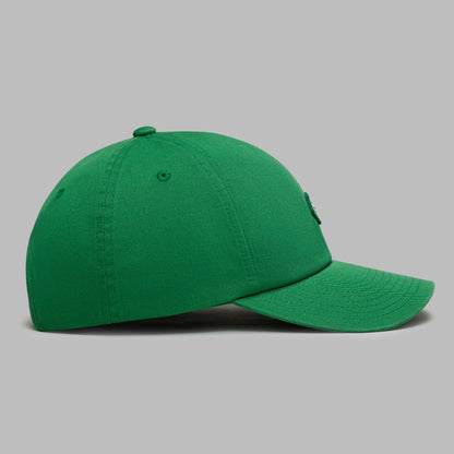 G/FORE Classic - LOVE GOLF LOW PROFILE HAT