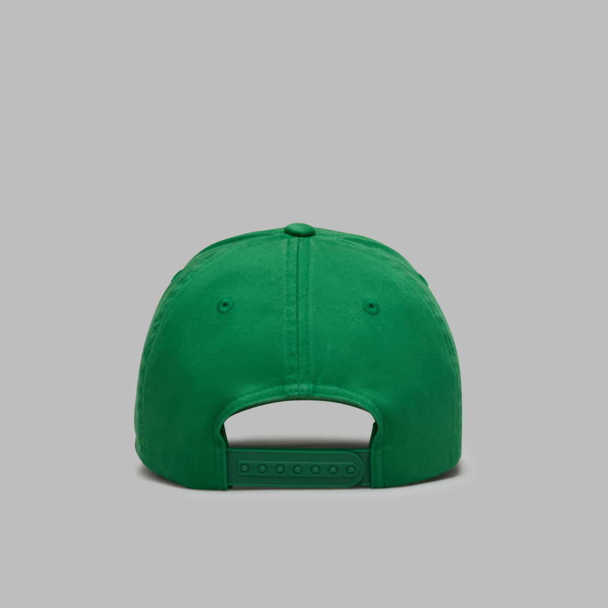 G/FORE Classic - LOVE GOLF LOW PROFILE HAT