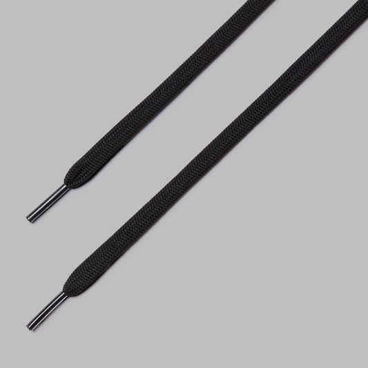 G/FORE Exclusive - G/18 REPLACEMENT LACES