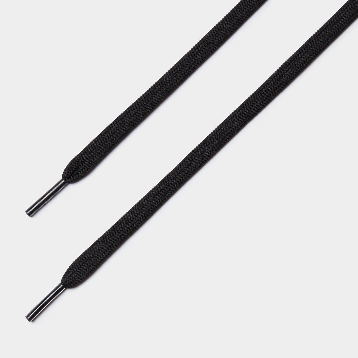 G/FORE Deals - MG4X2 HYBRID GOLF CROSS TRAINER & DURF REPLACEMENT LACE