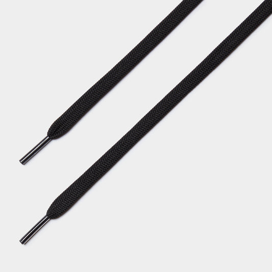 G/FORE Deals - MG4X2 HYBRID GOLF CROSS TRAINER & DURF REPLACEMENT LACE