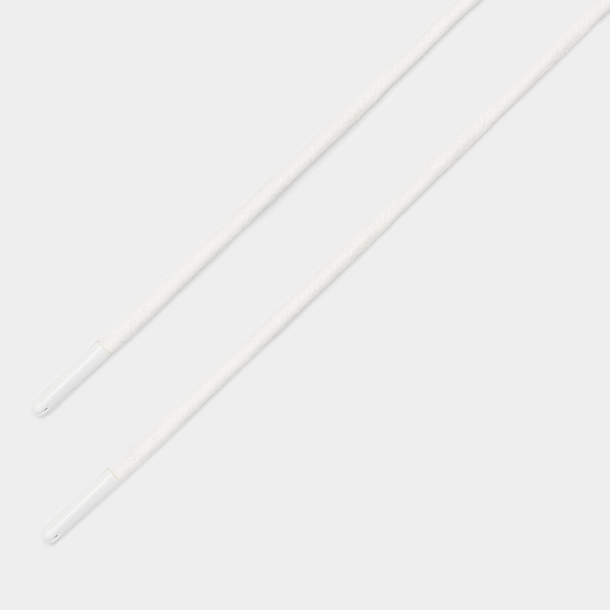 G/FORE Top Pick - GALLIVAN2R REPLACEMENT LACES