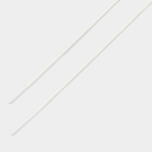 G/FORE Top Pick - GALLIVAN2R REPLACEMENT LACES