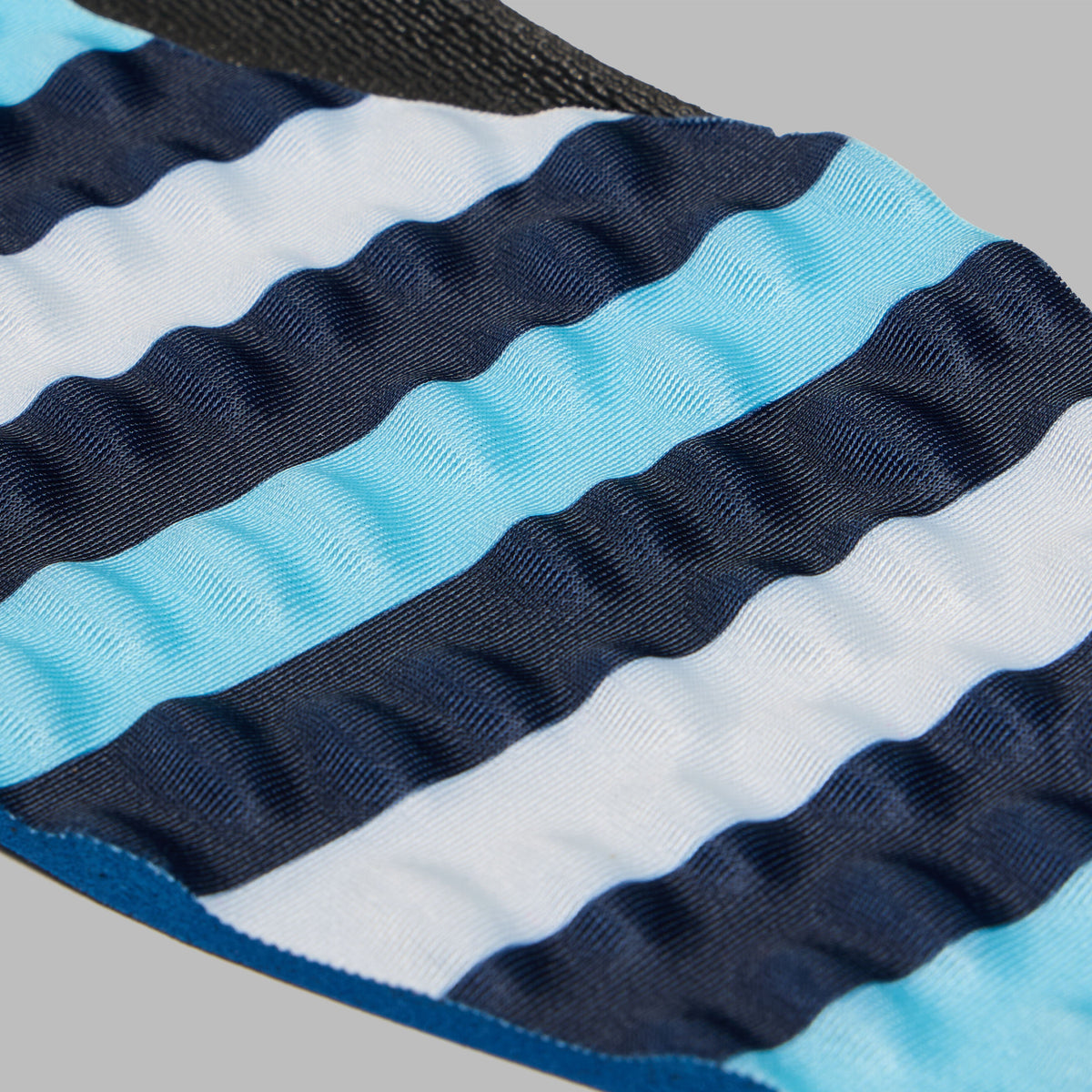 G/FORE Best Price - GALLIVAN2R SHOE REPLACEMENT FORE/18 INSOLES