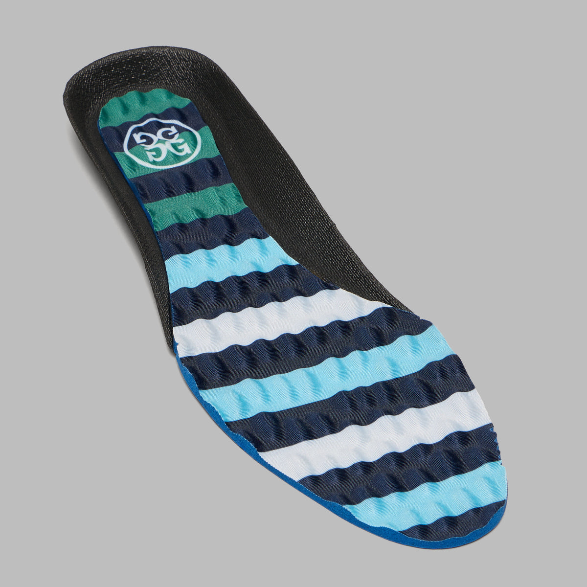 G/FORE Best Price - GALLIVAN2R SHOE REPLACEMENT FORE/18 INSOLES