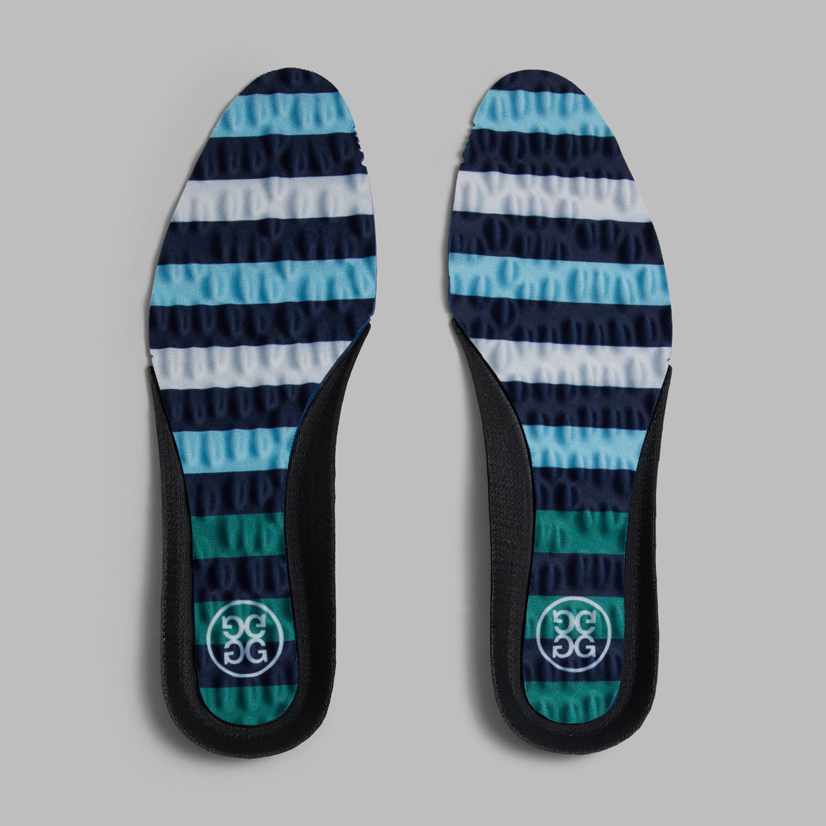 G/FORE Best Price - GALLIVAN2R SHOE REPLACEMENT FORE/18 INSOLES