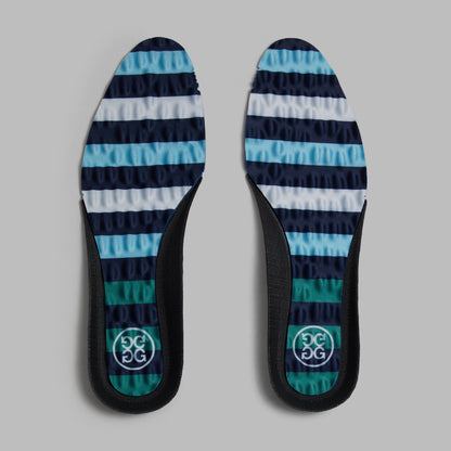 G/FORE Best Price - GALLIVAN2R SHOE REPLACEMENT FORE/18 INSOLES