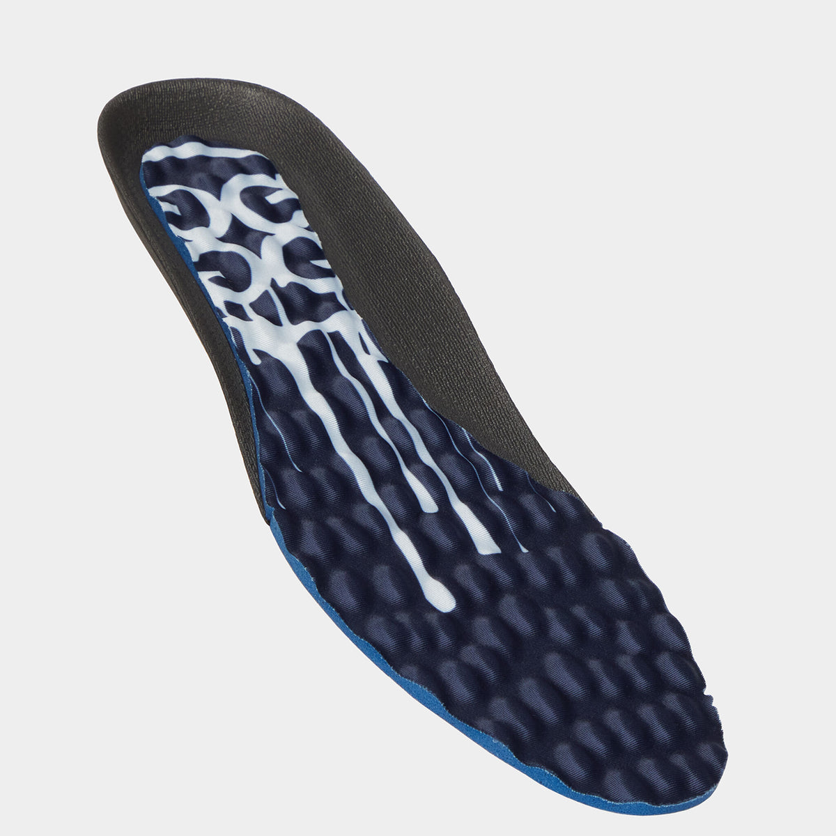 G/FORE Great Value - WOMEN’S DURF SHOE REPLACEMENT FORE/18 INSOLES