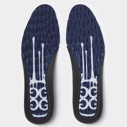 G/FORE Great Value - WOMEN’S DURF SHOE REPLACEMENT FORE/18 INSOLES