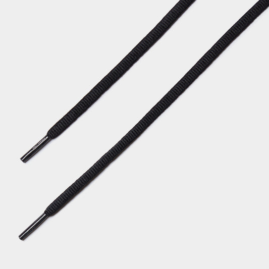 G/FORE Trending - G.112 REPLACEMENT LACES