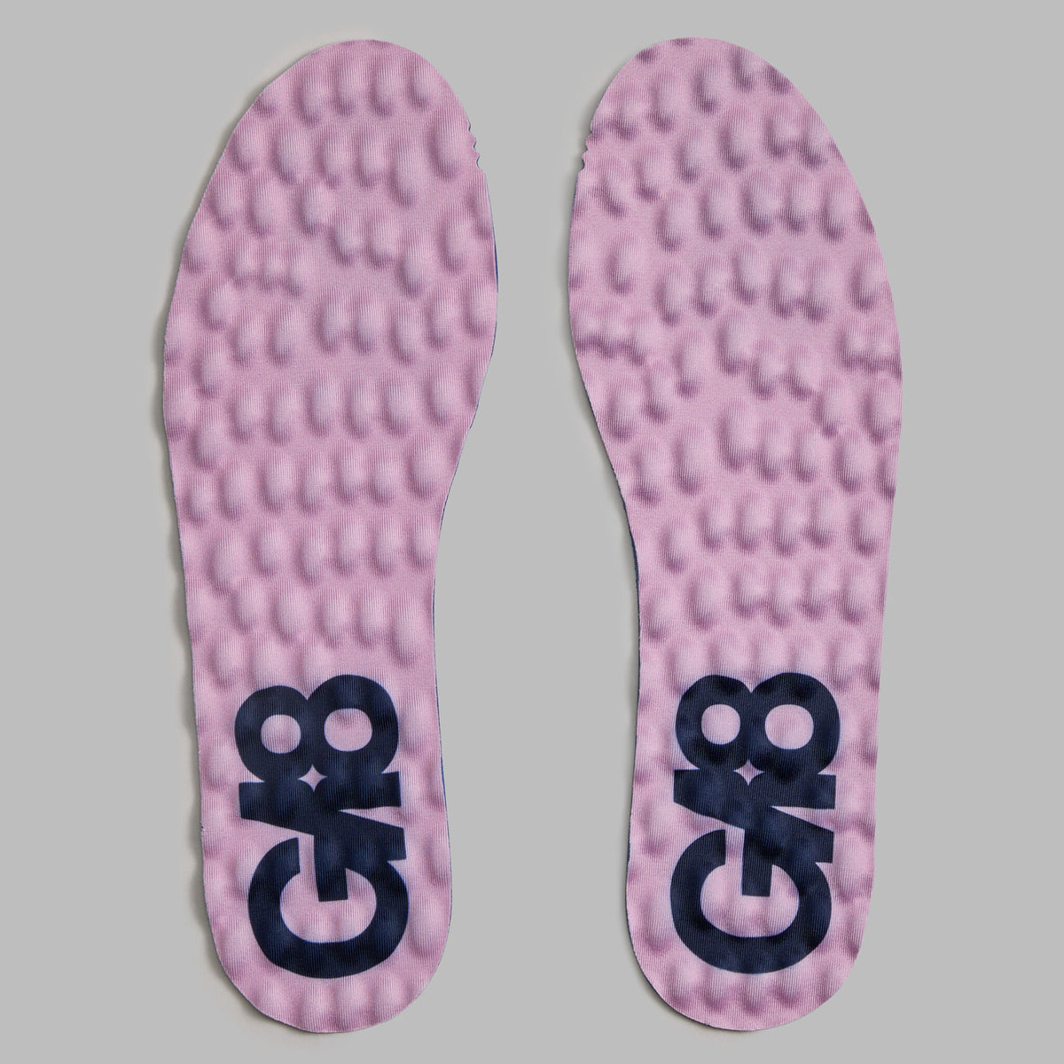 G/FORE Popular - G/18 GOLF SHOE REPLACEMENT FORE/18 INSOLES
